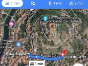 Casa pareada en venta en Monforte de Lemos. Casa en...