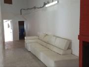 Casa pareada en venta en Monòver. !CDATAAmplia Vivienda...