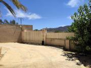 Casa pareada en venta en Monòver. Casa de campo en...