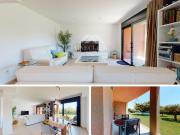 Casa pareada en venta en Mont roig del Camp, Bonmont...