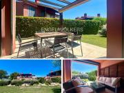 Casa pareada en venta en Mont roig del Camp, Bonmont...