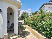 Casa pareada en venta en Mont Roig del Camp, de 117 m² 3...