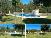 Casa pareada en venta en Mont roig del Camp, El Casalot...