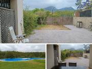 Casa pareada en venta en Mont roig del Camp, El Casalot...