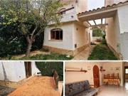 Chalet en venta en Mont roig del Camp, El Casalot Costa...