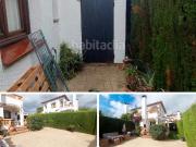 Casa pareada en venta en Mont roig del Camp, El Casalot...