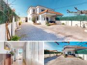 Casa pareada en venta en Mont roig del Camp, Platja de...