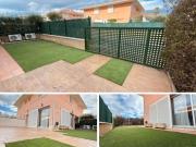 Casa pareada en venta en Mont roig del Camp, Platja de...