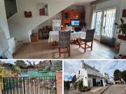 Casa pareada en venta en Mont roig del Camp, Platja de...