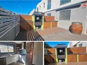 Casa pareada en venta en Mont roig del Camp, Platja de...