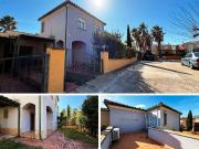 Casa pareada en venta en Mont roig del Camp, Platja de...