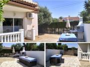 Casa pareada en venta en Mont roig del Camp, Platja de...