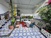 Casa pareada en venta en Montcada i Reixac, de 92 m² 4...