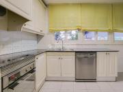 Casa pareada en venta en Montcada i Reixac, Mas Rampinyo...