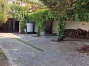 Casa pareada en venta en Montcada i Reixac, Santa Maria...