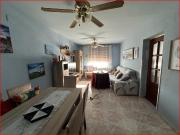 Casa pareada en venta en Montearagón. Casas pareadas.