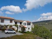 Casa pareada en venta en Montefrío. CORTIJO PAREADO...