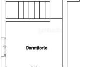 Casa pareada en venta en Montefrío. Solvia Inmobiliaria...