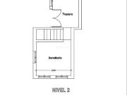 Casa pareada en venta en Montefrío. Solvia Inmobiliaria...