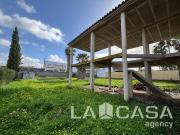 Casa pareada en venta en Montequinto, Avenida de Europa....