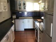 Casa pareada en venta en Montequinto, Avenida de Europa....