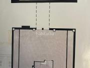 Casa pareada en venta en Montequinto, Avenida de Europa....