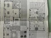 Casa pareada en venta en Montequinto, Condequinto. Casas...