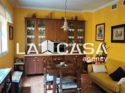 Casa pareada en venta en Montequinto, Condequinto. Casas...