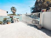 Casa pareada en venta en Montesinos Los. !CDATACasa en...