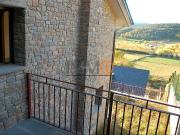 Casa pareada en venta en Seu d´Urgell La. En venta en el...