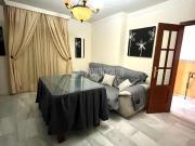 Casa pareada en venta en Montilla. Casa en venta en...