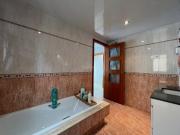 Casa pareada en venta en Montmeló. Casas pareadas.