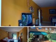 Casa pareada en venta en Móra d´Ebre Costa Dorada....