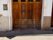 Casa pareada en venta en Mora de Rubielos. CASA EN VENTA...