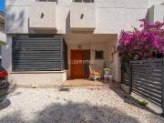 Casa pareada en venta en Moraira, Benimeit Tabaira....