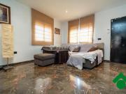 Casa pareada en venta en Moraleda de Zafayona. Casa en...