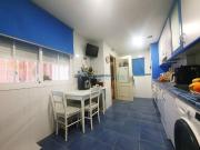 Casa pareada en venta en Moraleja de Enmedio. Chalet...