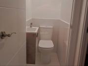 Casa pareada en venta en Morata de Jalón. Casa a...