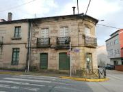 Casa pareada en venta en Moraña. SE VENDE CASA SEñORIAL...