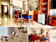 Casa pareada en venta en Morell El. Dúplex en venta en...