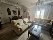 Casa pareada en venta en Morón de la Frontera. Casa en...