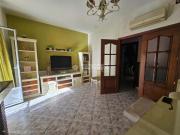 Casa pareada en venta en Morón de la Frontera. Casa en...