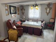 Casa pareada en venta en Morón de la Frontera....