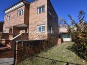 Casa pareada en venta en Móstoles, Norte Universidad....