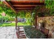 Casa pareada en venta en Móstoles, Parque Coimbra....