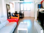 Casa pareada en venta en Móstoles, Sur PAU 4. Casas...