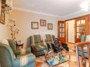 Casa pareada en venta en Motril, Calahonda Carchuna....