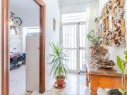 Casa pareada en venta en Motril, Motril ciudad. Casa en...