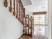 Casa pareada en venta en Motril, Motril ciudad. Casa en...