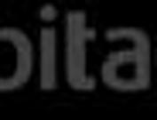 Casa pareada en venta en Motril, Motril ciudad. En...